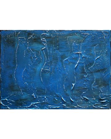 Ocean - SOLD