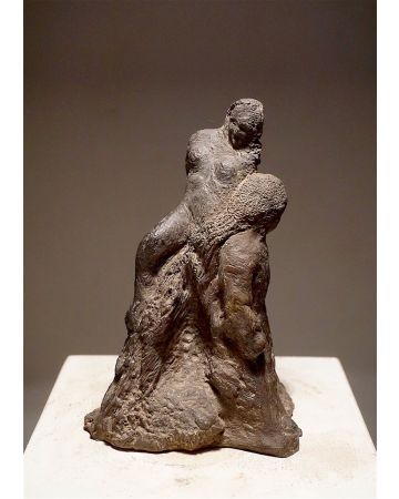 Untitled by Andrea Fogli - Contemporary Artworks 