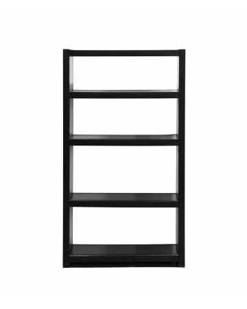 Ernesto Gismondi - Dodonna Library - Design Work 