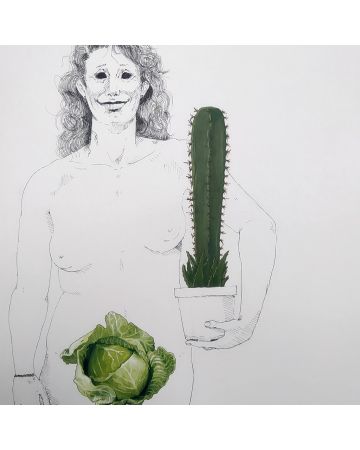 Libido