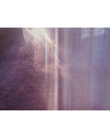 Light 7
