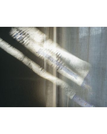 Light 8