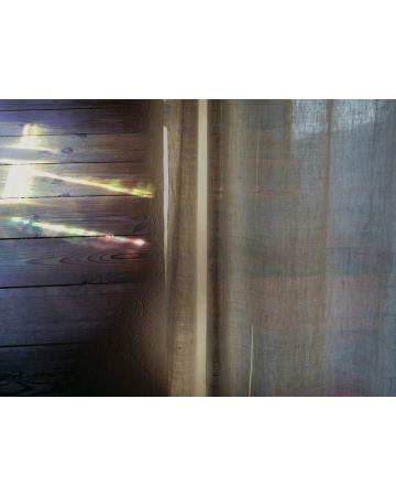 Light 10