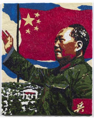Mao