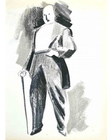 The Tenor