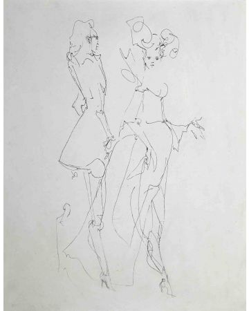 Sketches