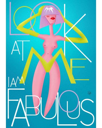 FAB