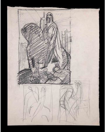 Sketches