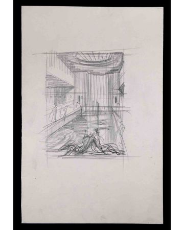 Sketches