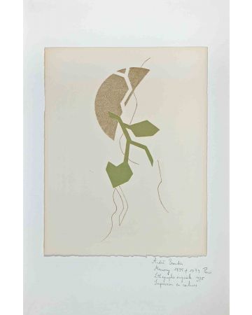 L'Aube