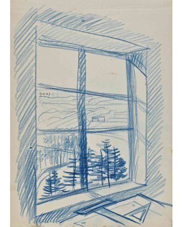 The Windows