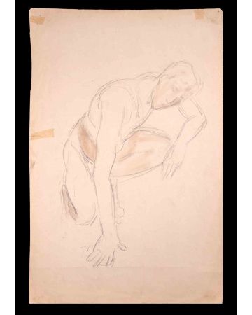 Exercises
