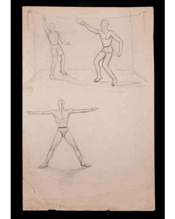 Exercises
