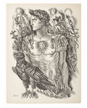 Julius Cesar