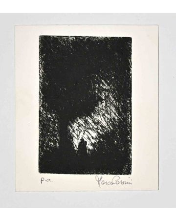 Shadow