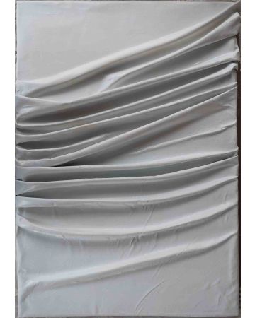 2+3D - SOLD