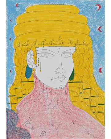 Poppea 