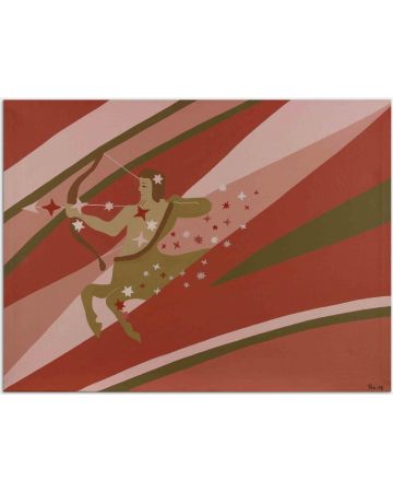 Sagittarius
