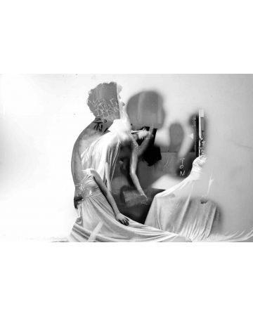 Inner Self