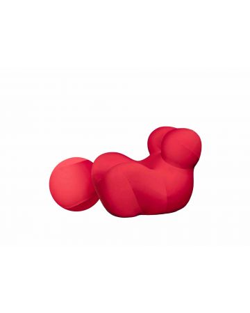 Armchair  Gaetano Pesce for B&B 