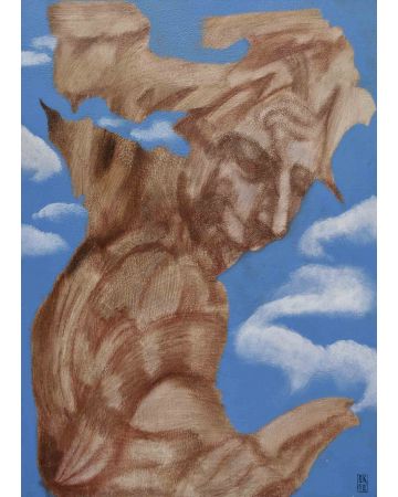 Satyr