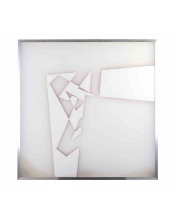 Renato Spagnoli – 7416 – Contemporary Artwork 