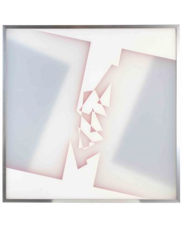 Renato Sapagnoli - 7527 - Contemporary Artwork
