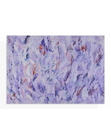 Maurizio Gracceva - Increspature - Contemporary Artwork 