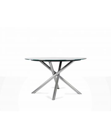 T70 Vintage Table