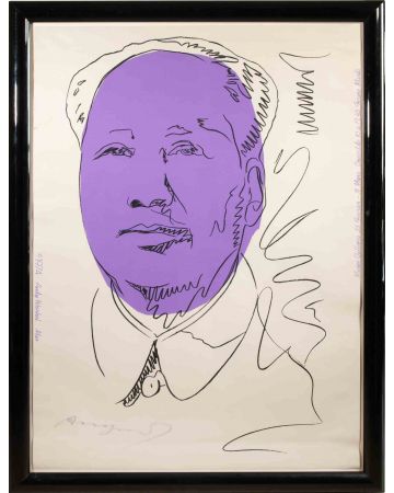Mao