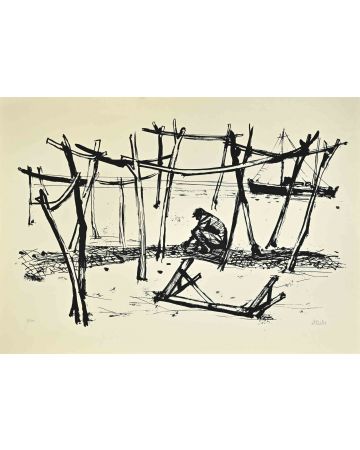 Fishing Net