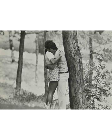 The Hug