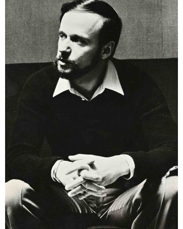 Maurizio Leigheb 