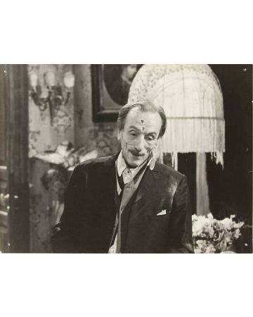 Eduardo De Filippo
