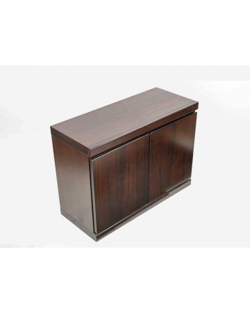 Vintage Storage Unit realized for LEMA in 1960s 