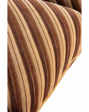  Three-Seater Sapporto Sofa for Mobilgirgi, Cantù