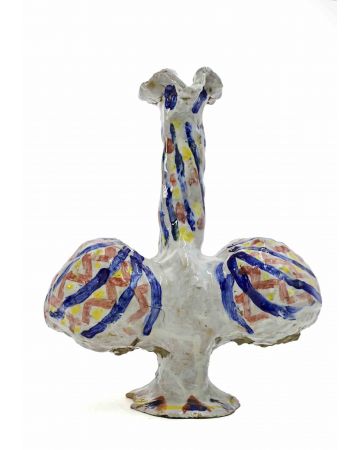 Jug