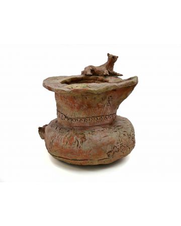 Urn
