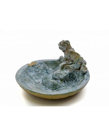 Ashtray
