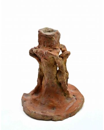 Candelabra