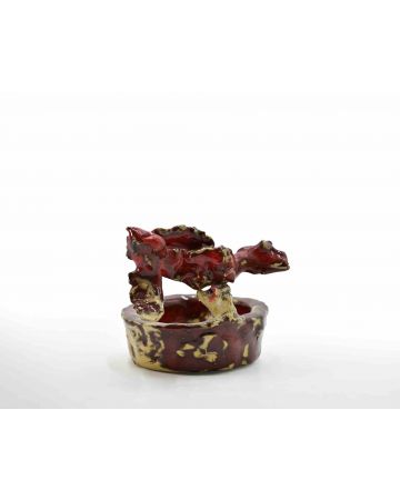 Ashtray
