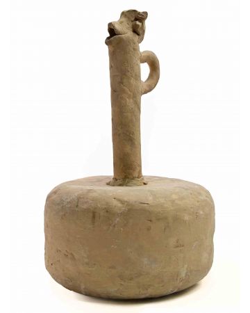 Urn