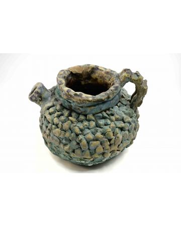 Jug