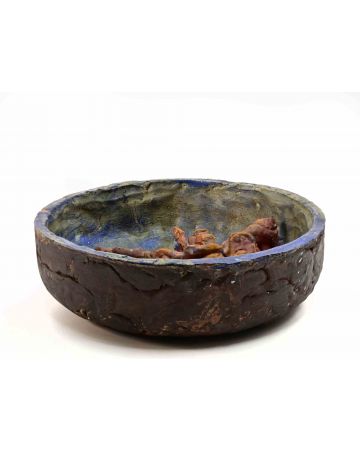 Decorative Plate