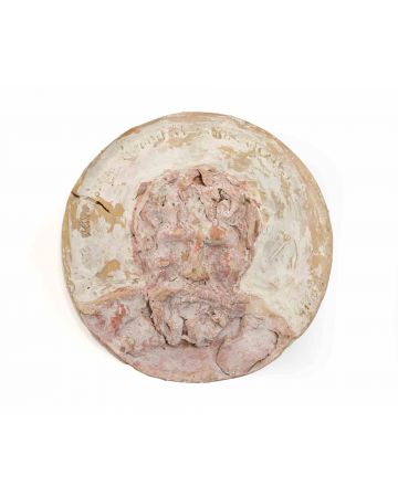 Medallion