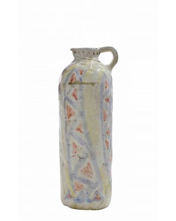 Jug