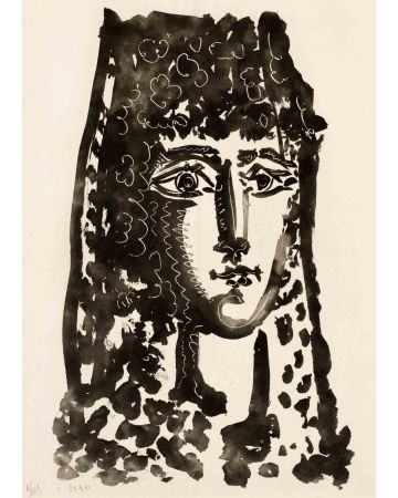 Le Carmen des Carmen