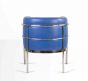 Zanotta "Ondina" Chairs
