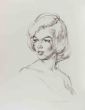 Just Marilyn