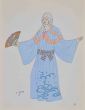 Japanese Costume